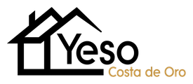 Yeso Costa de Oro
