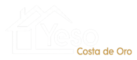 Yeso Costa de Oro